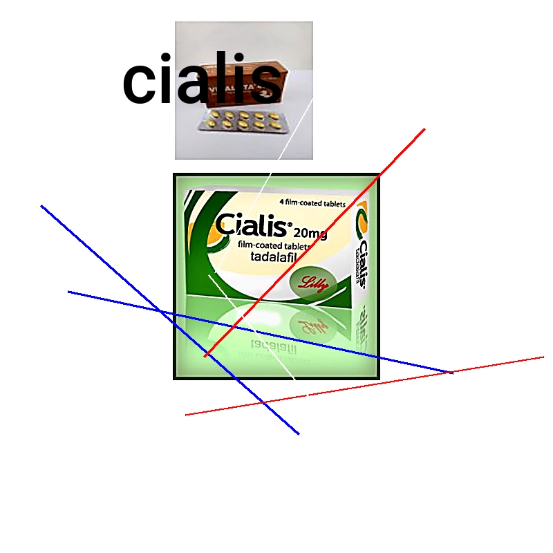 Cialis achat france